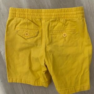 Boys Ralph Lauren rarely worn